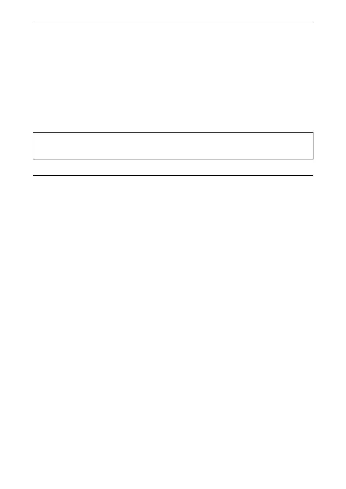 Page #260 background image