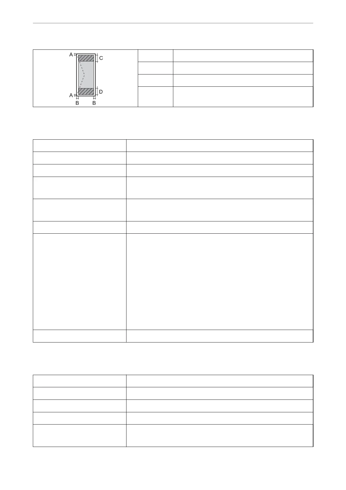 Page #286 background image