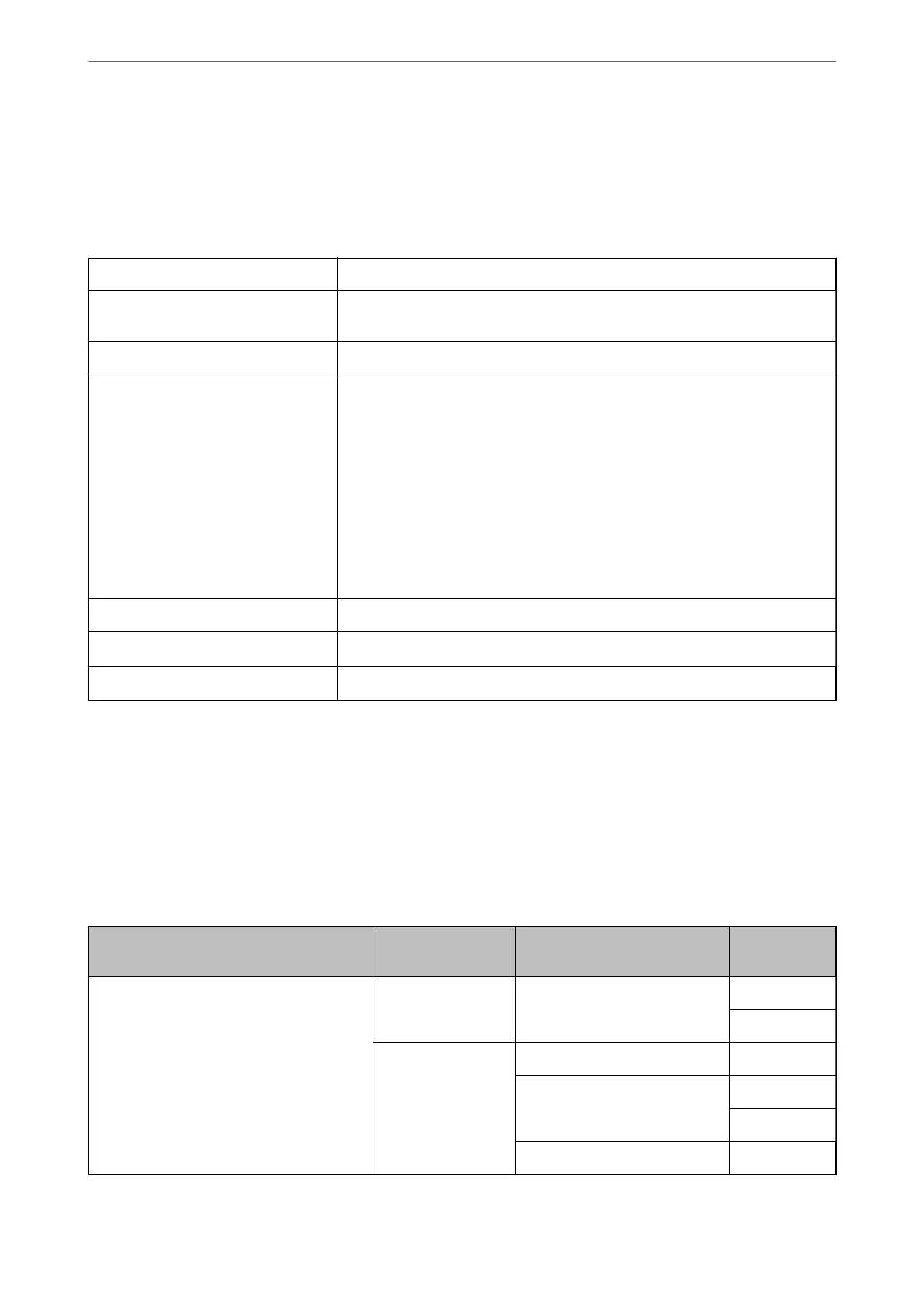 Page #287 background image