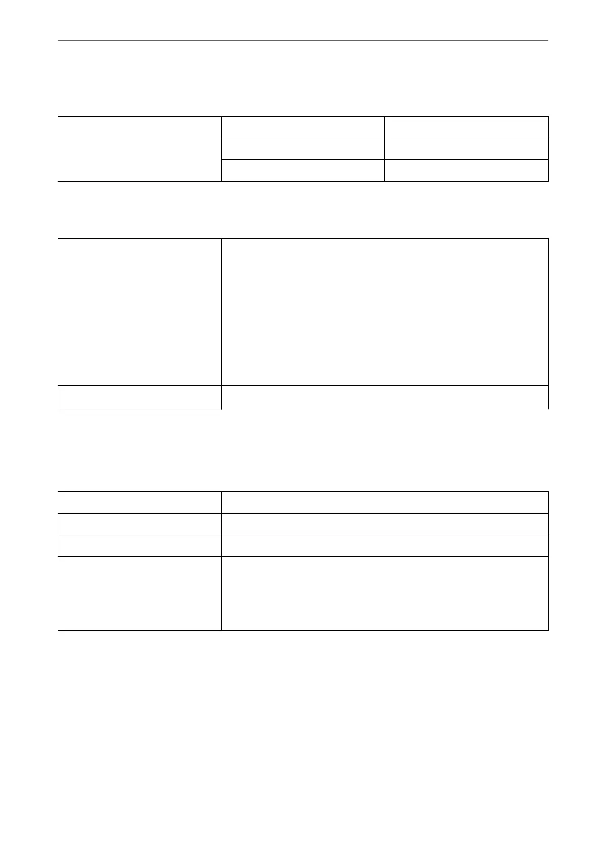 Page #291 background image