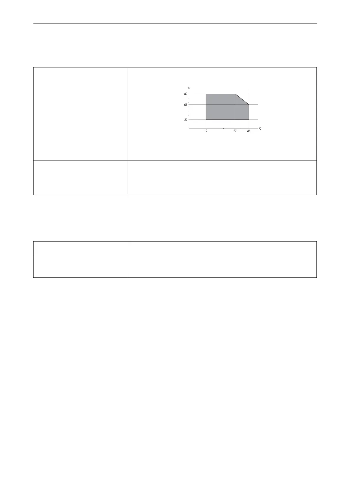 Page #292 background image