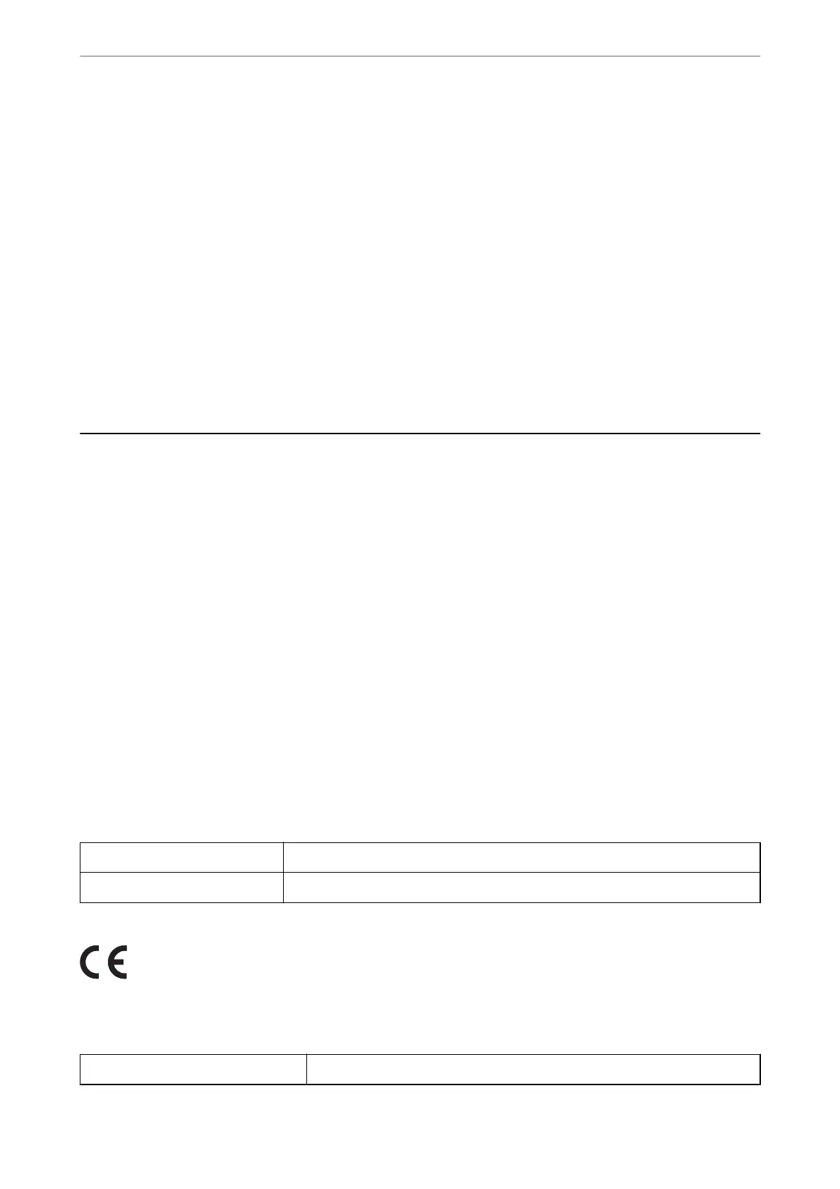 Page #294 background image