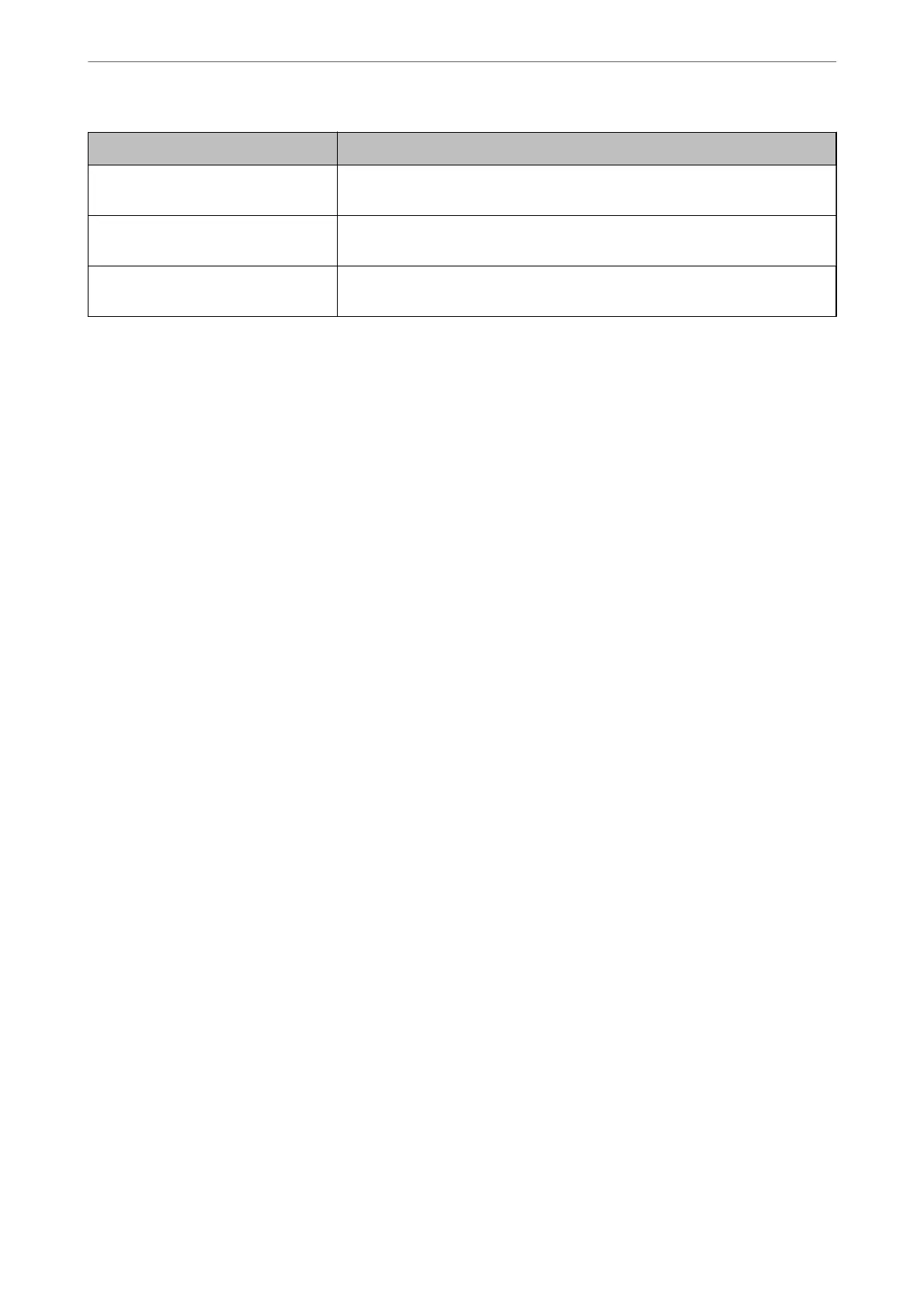 Page #308 background image