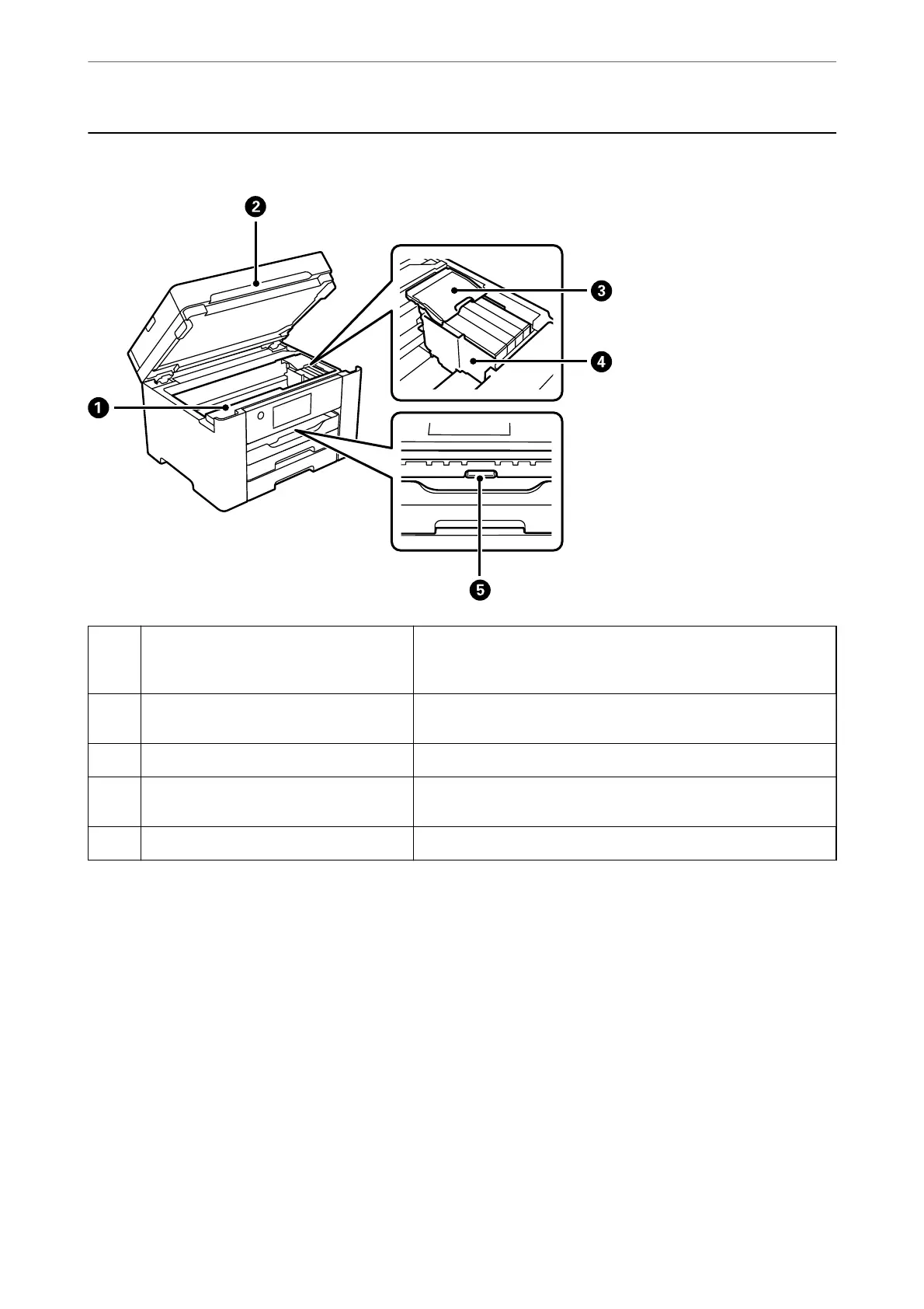 Page #20 background image