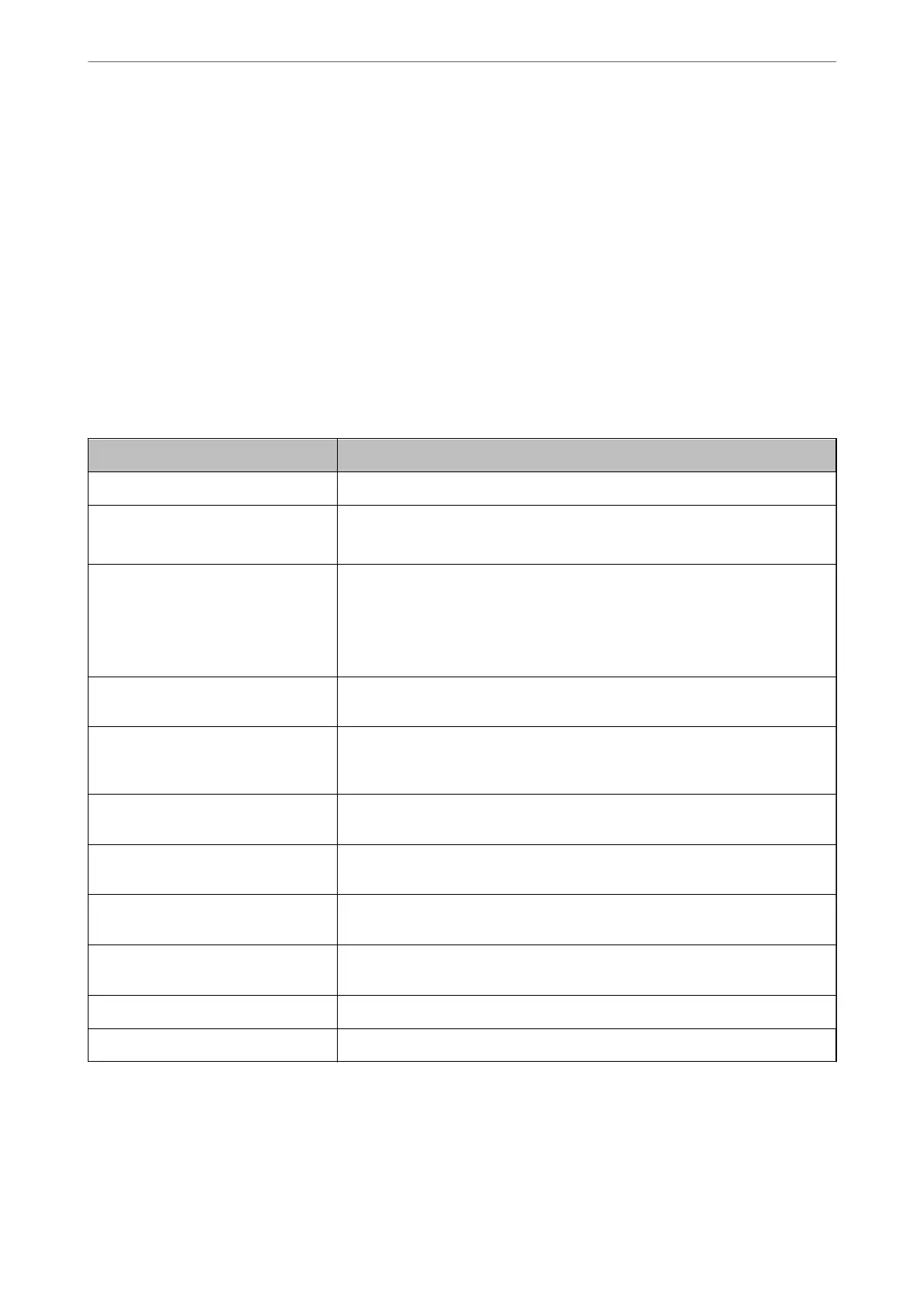 Page #328 background image
