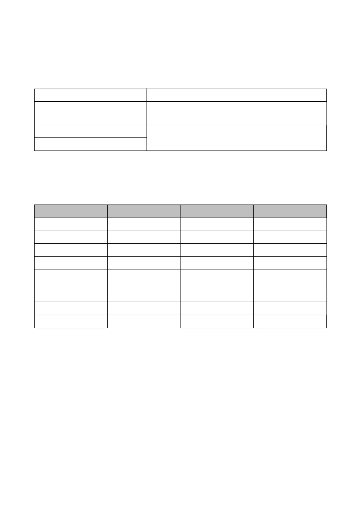 Page #329 background image
