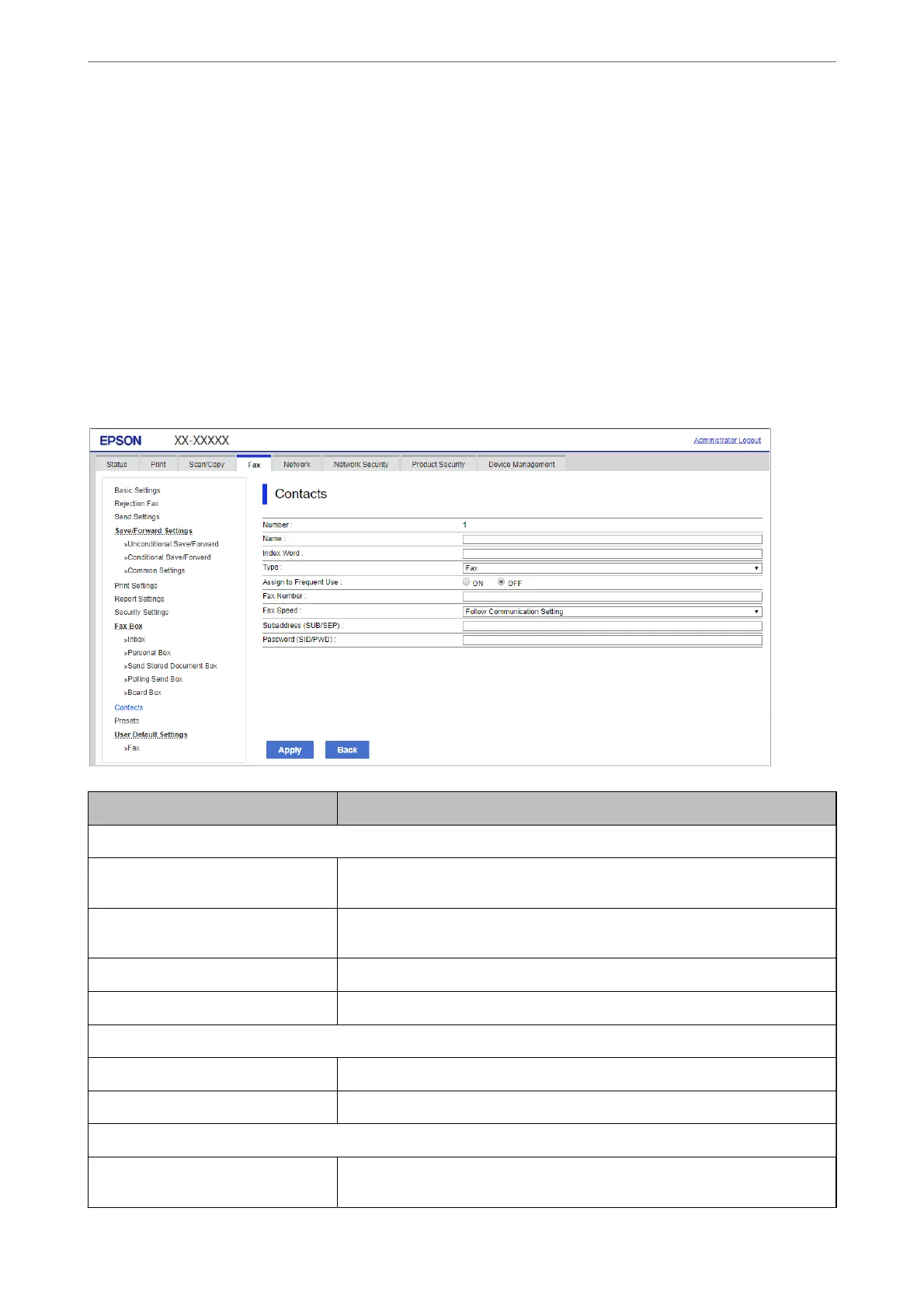 Page #330 background image