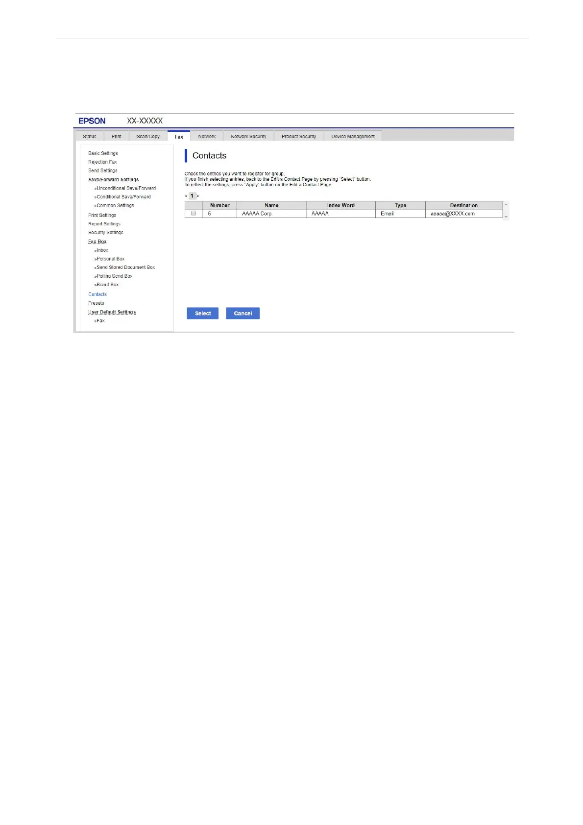 Page #332 background image
