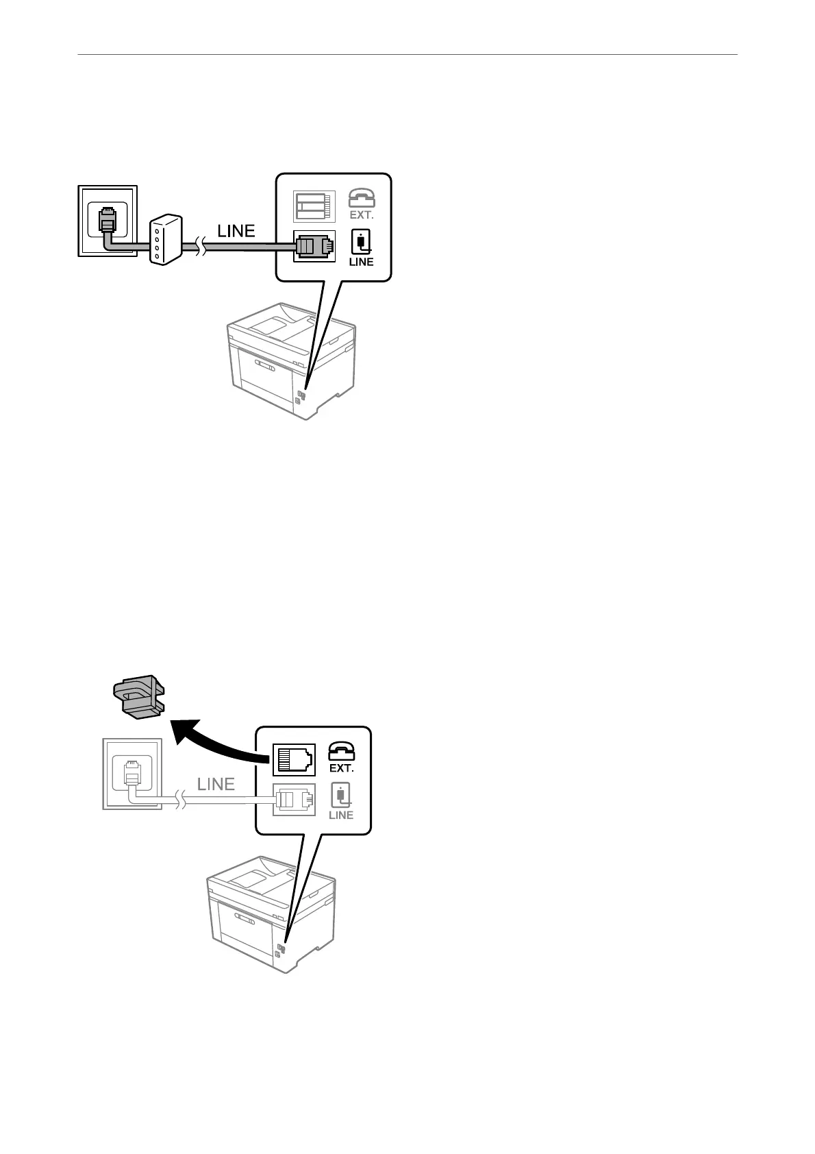Page #339 background image