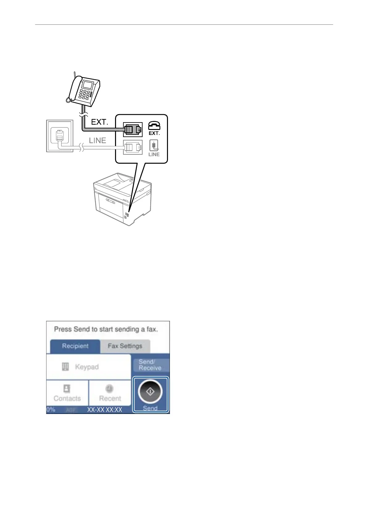 Page #340 background image