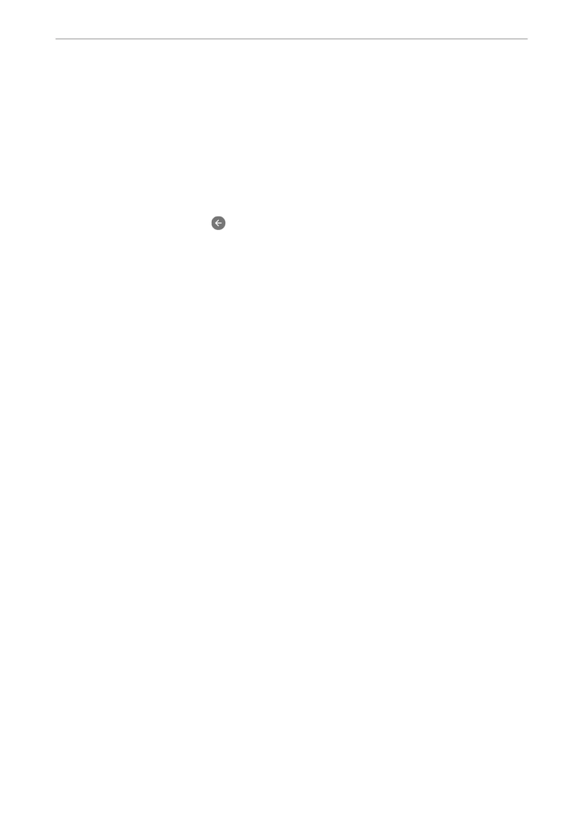 Page #342 background image
