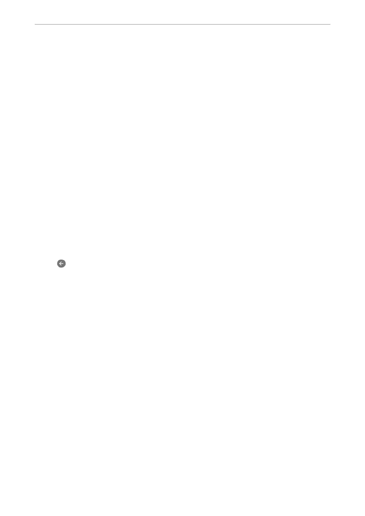 Page #345 background image