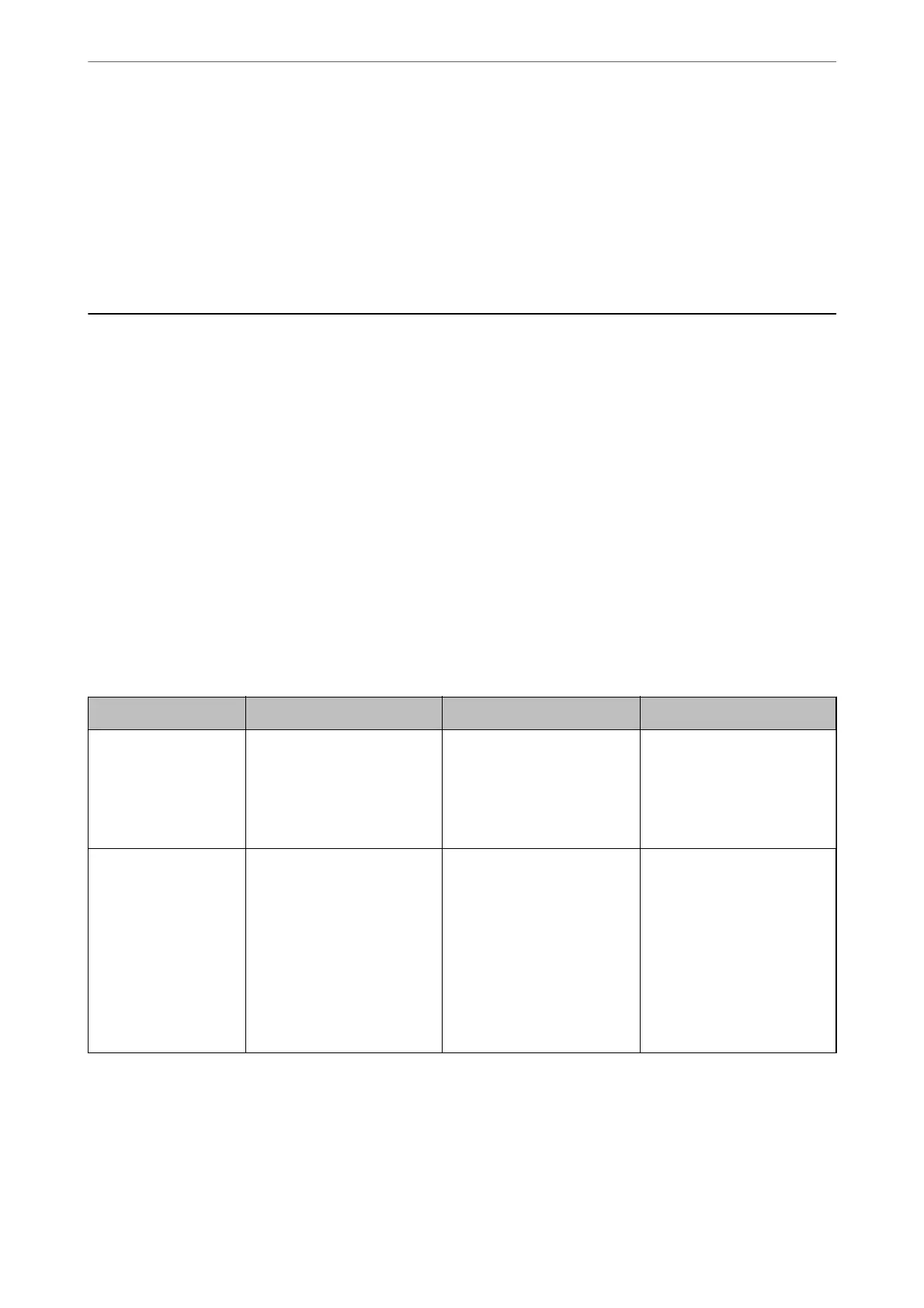 Page #353 background image