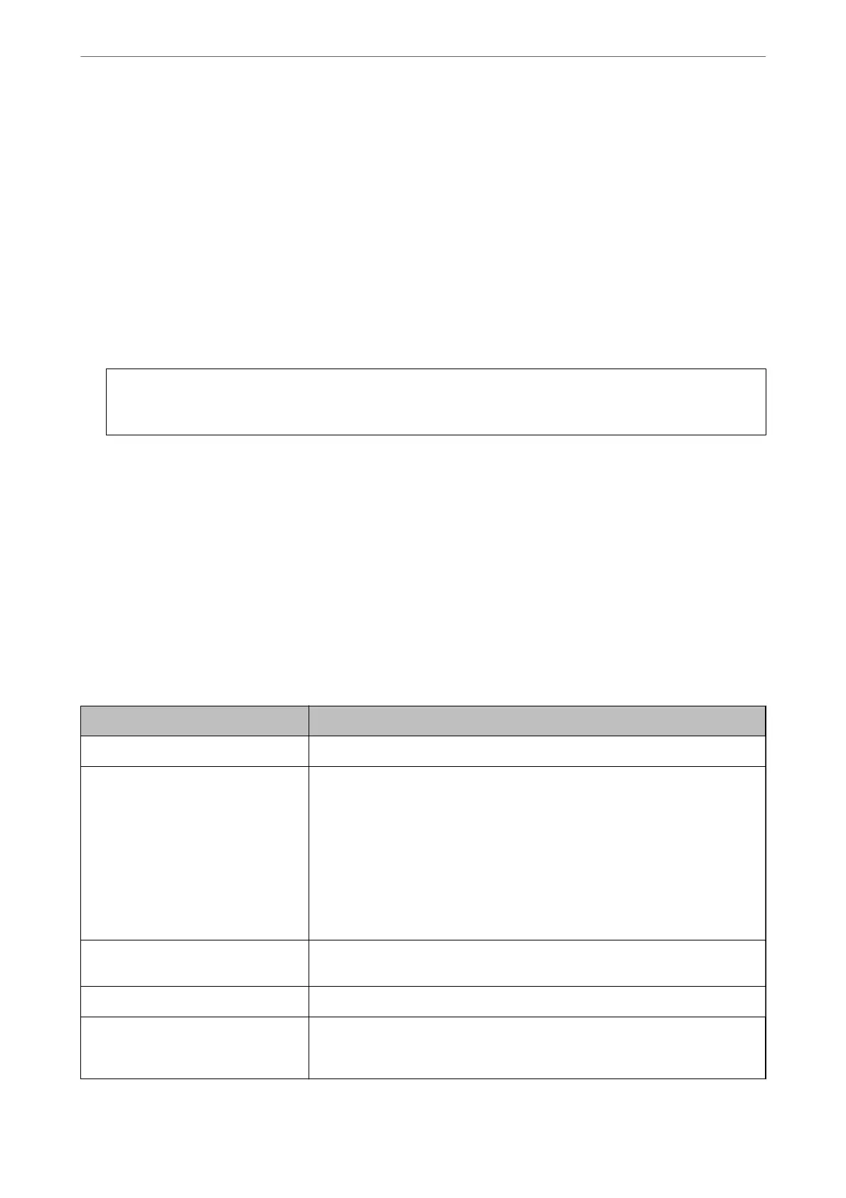 Page #359 background image