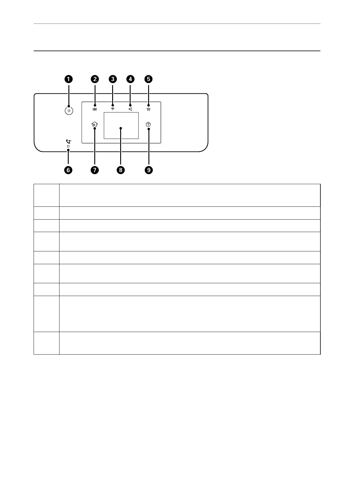 Page #23 background image