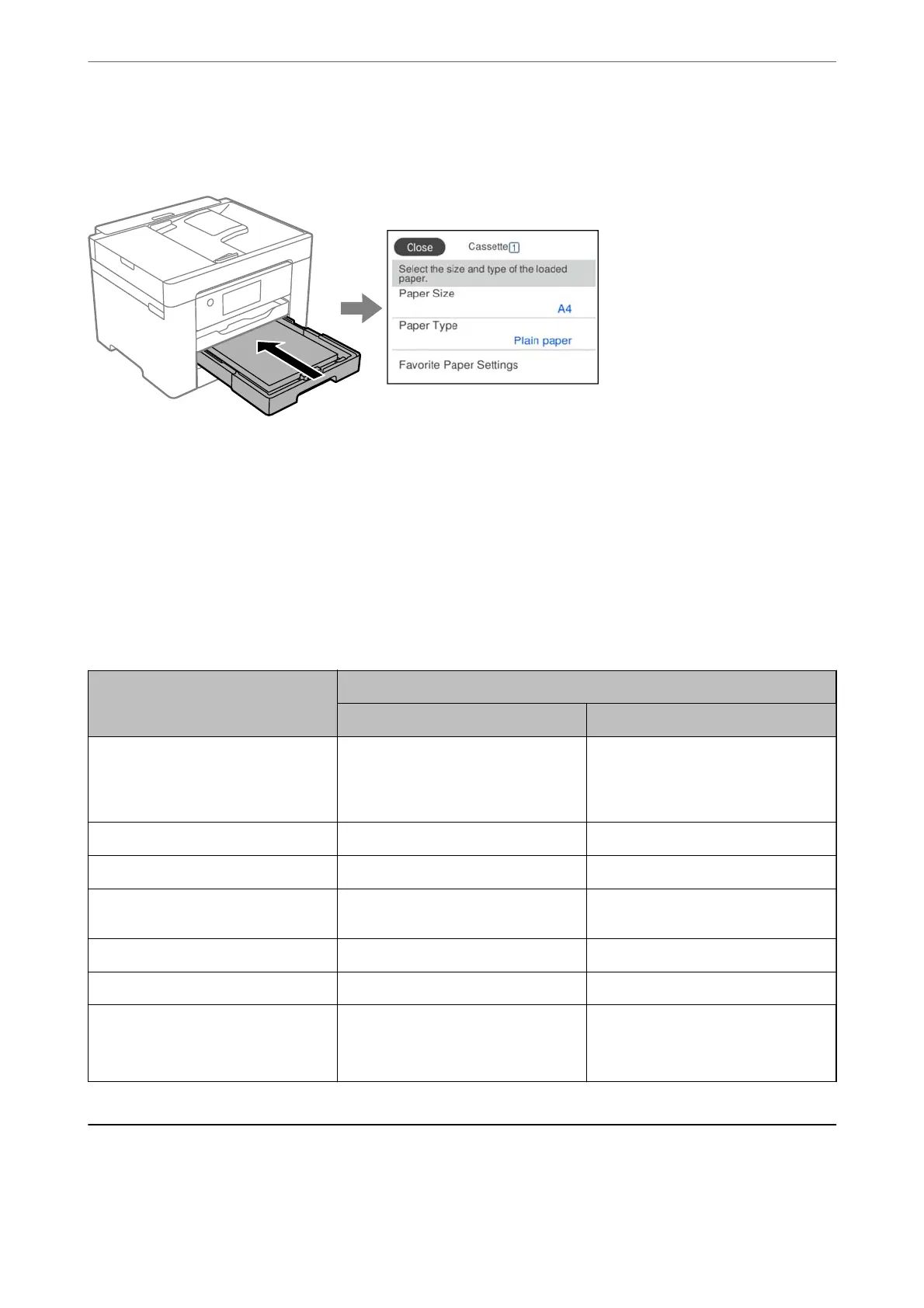 Page #31 background image