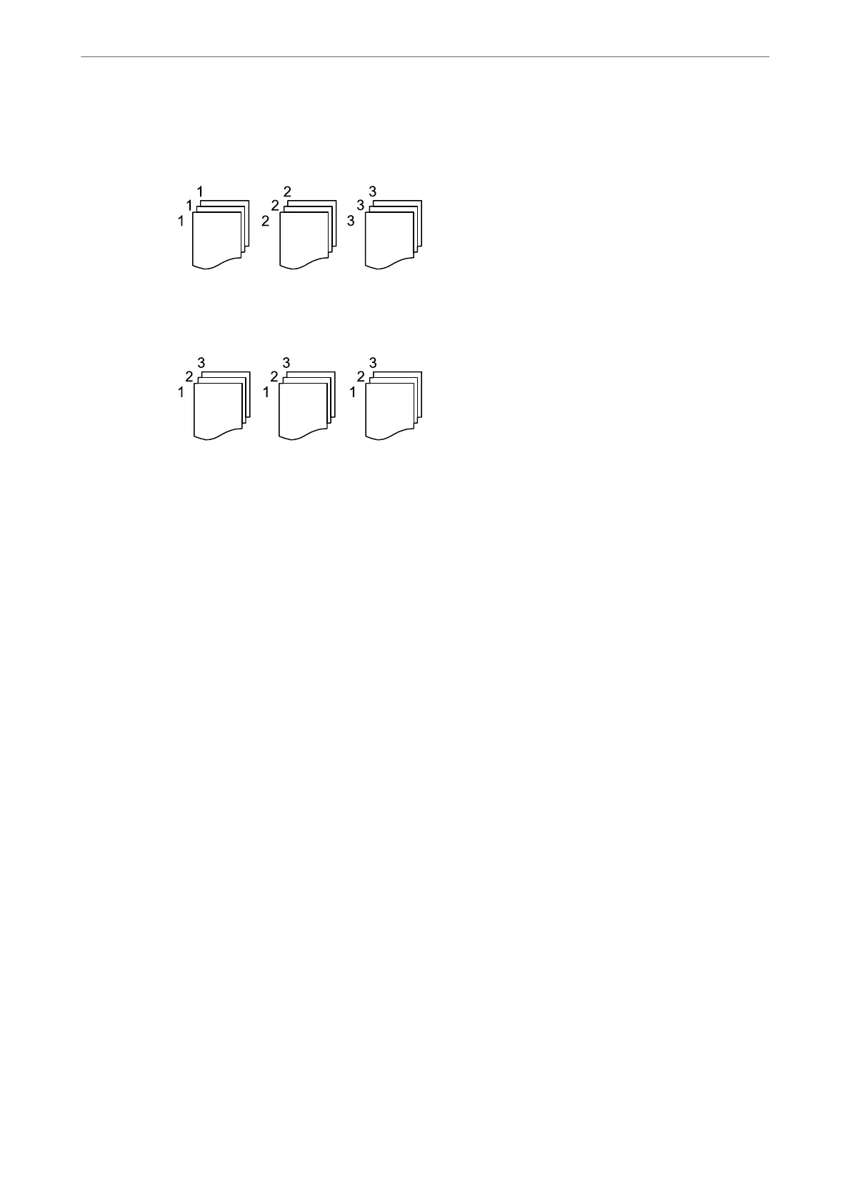Page #84 background image