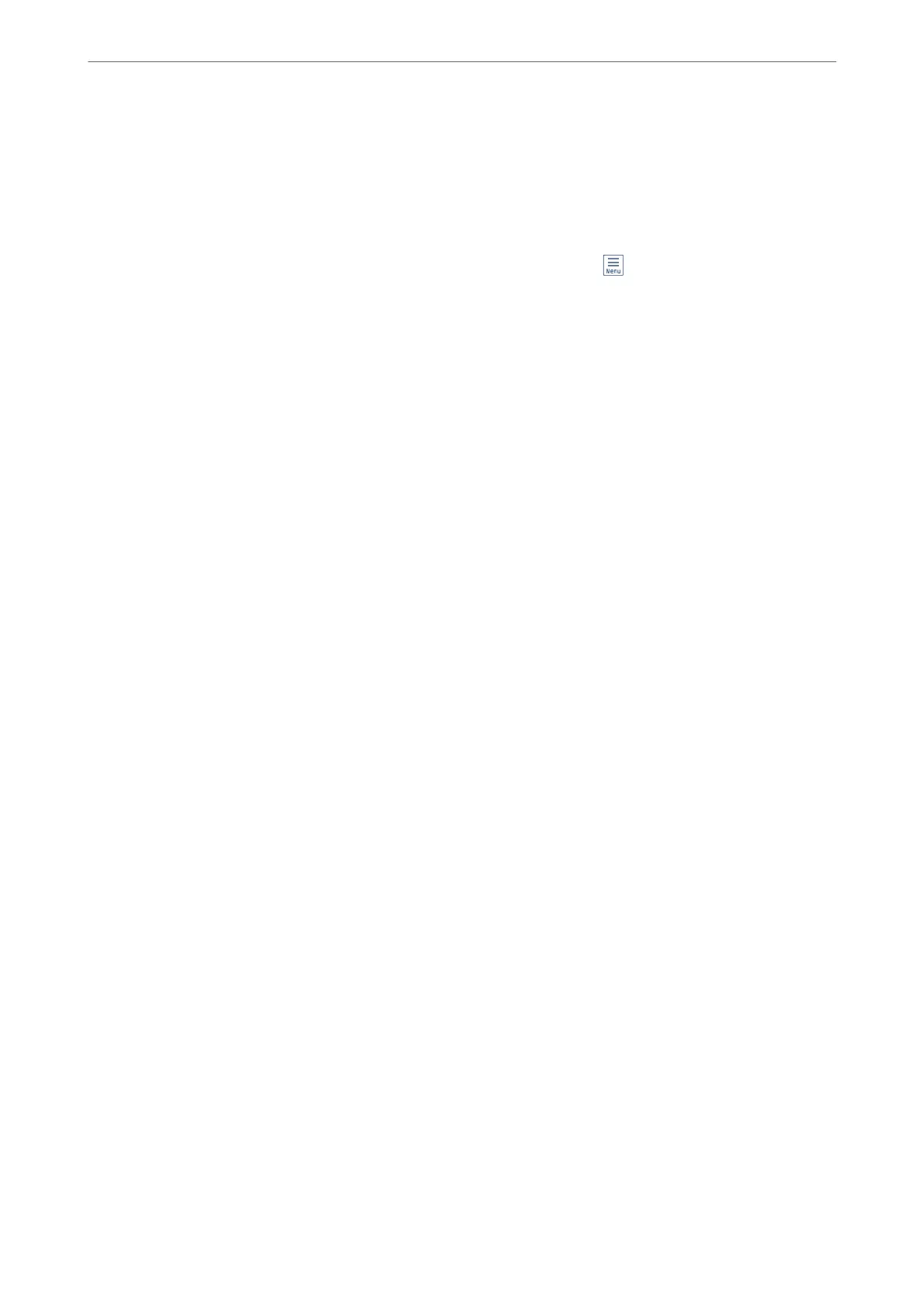 Page #88 background image