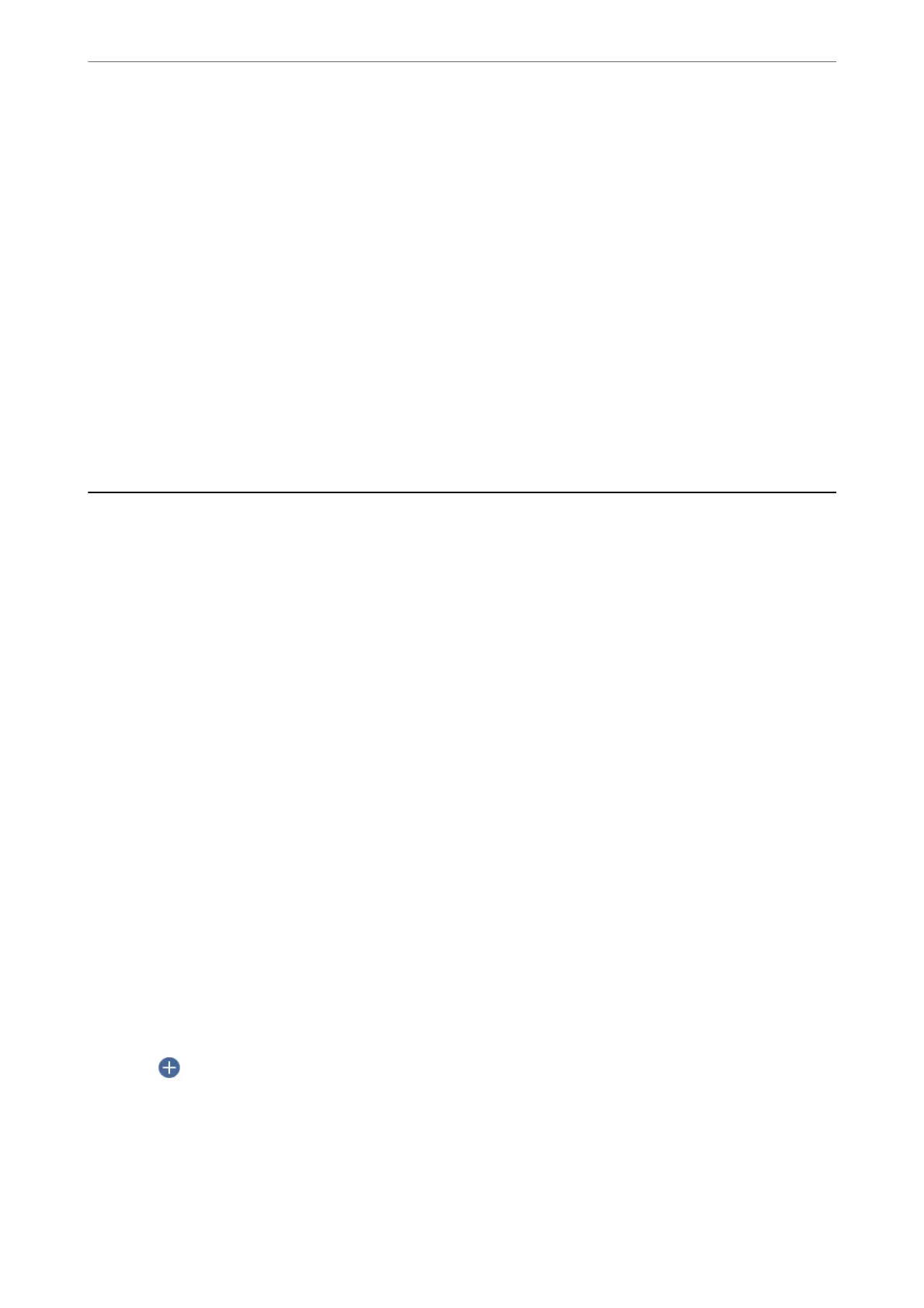 Page #93 background image