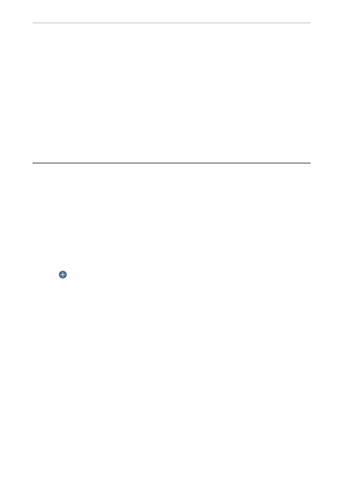 Page #94 background image