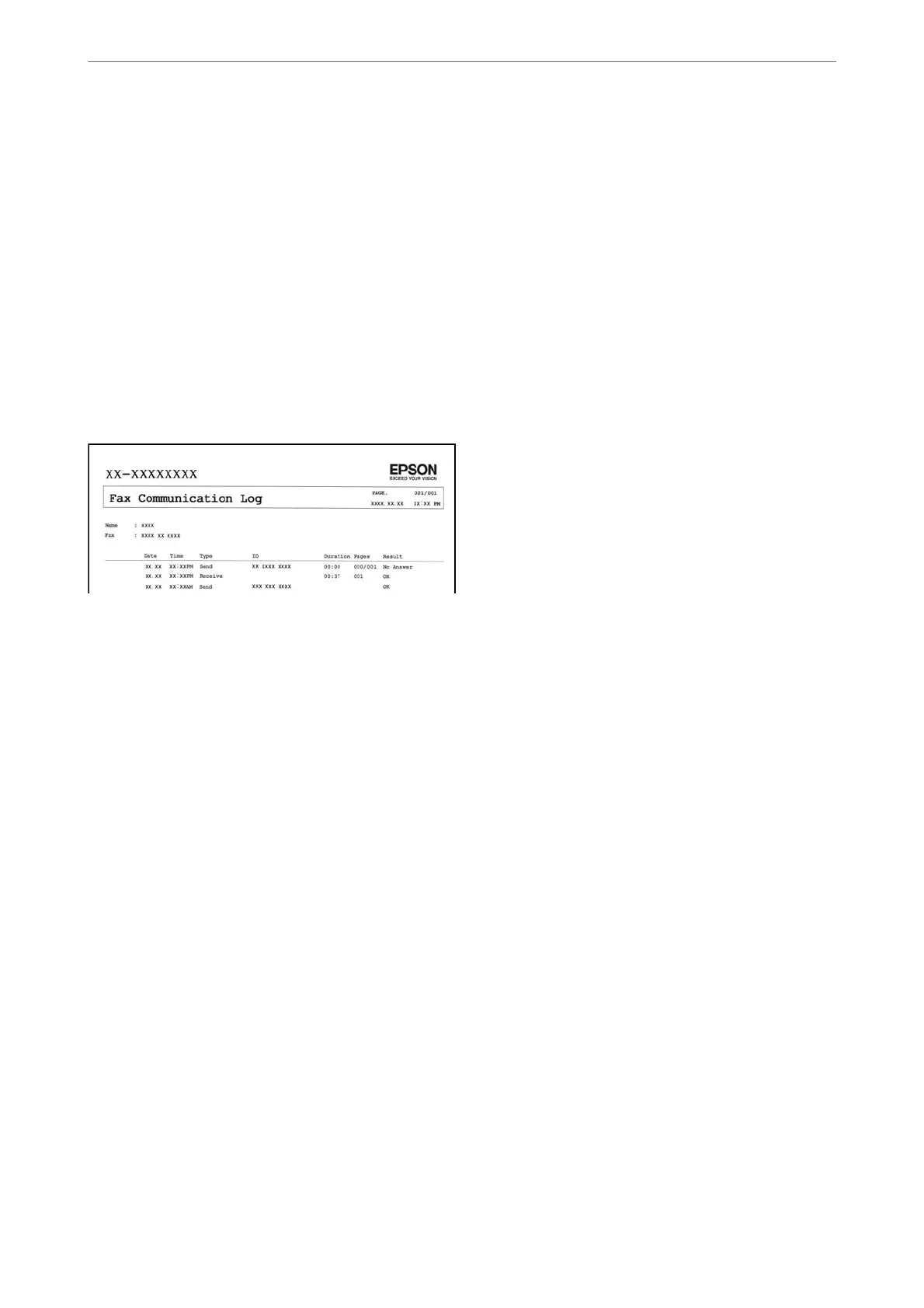 Page #102 background image