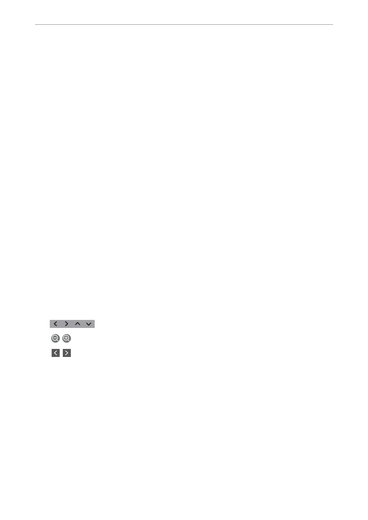 Page #104 background image