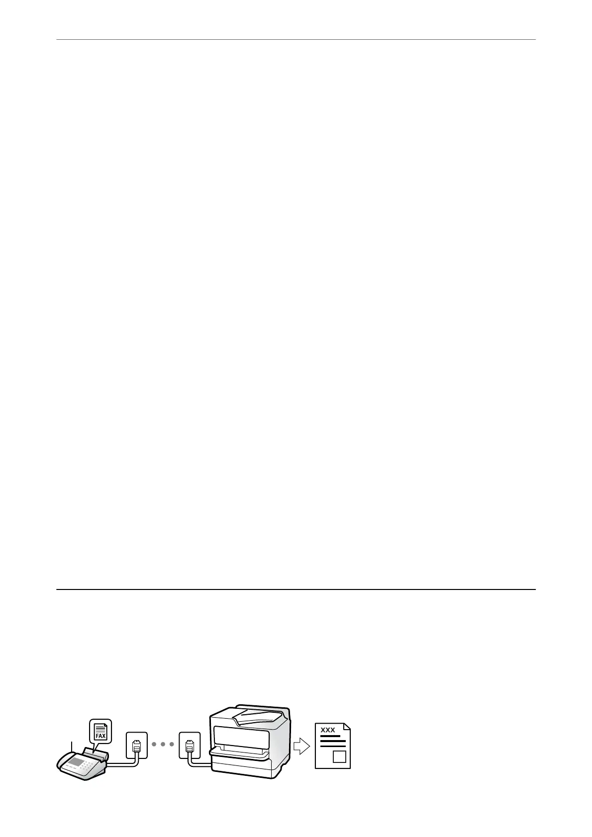 Page #106 background image