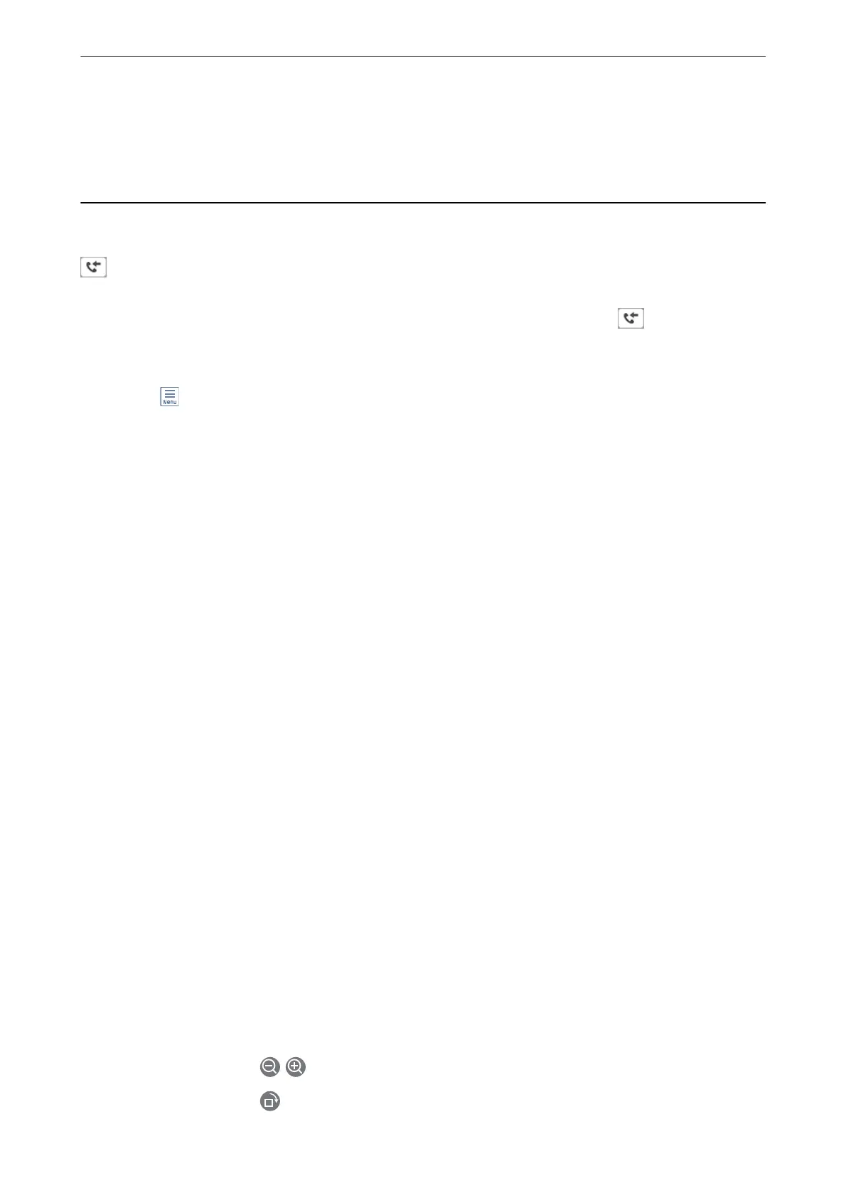 Page #113 background image
