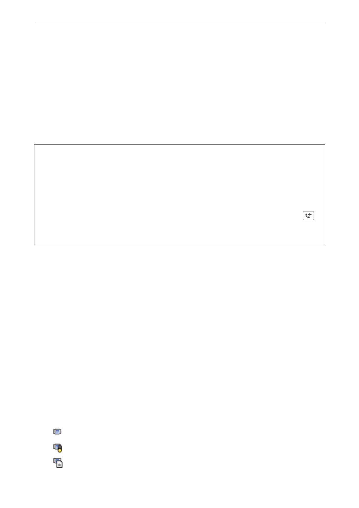 Page #119 background image