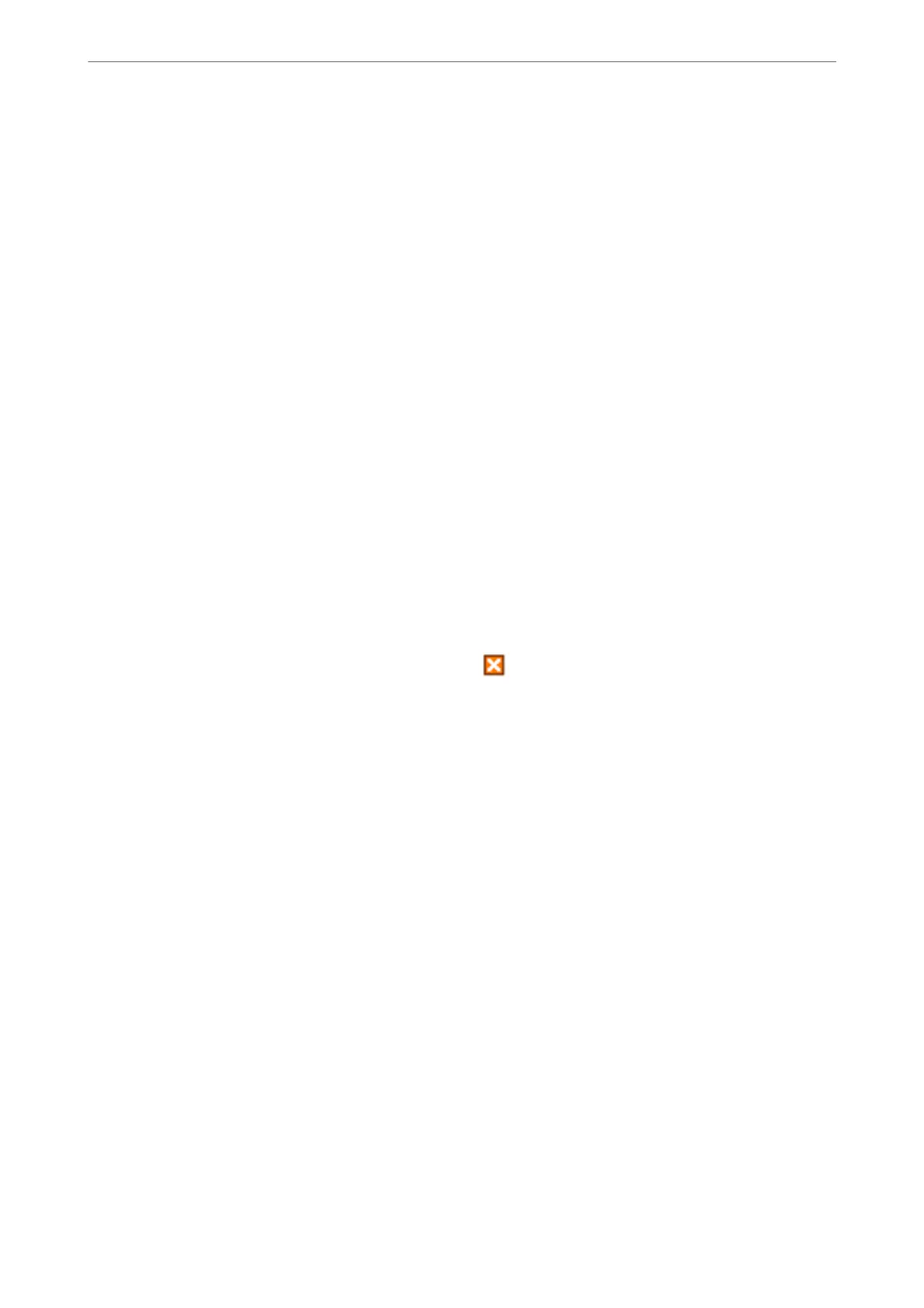Page #120 background image