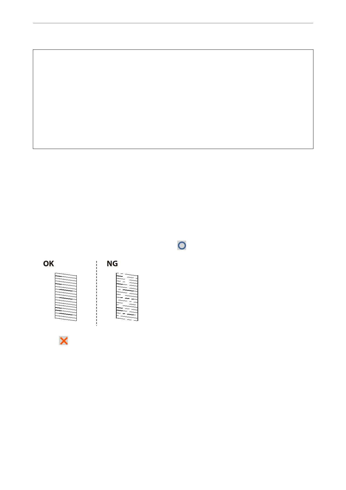 Page #125 background image