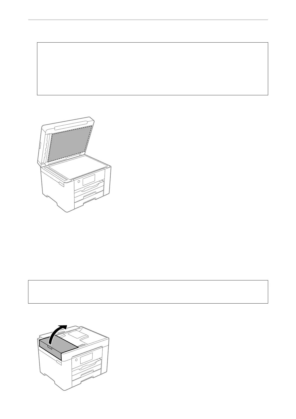 Page #128 background image