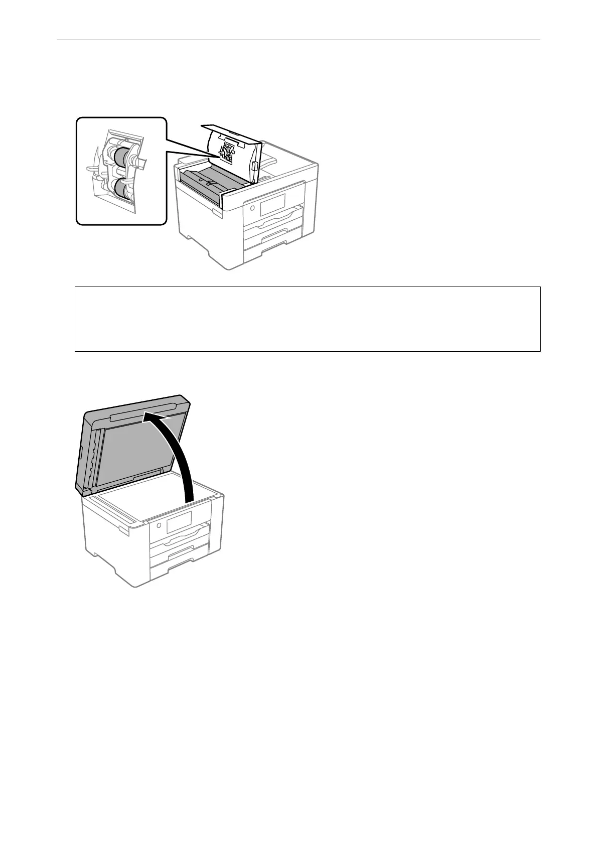 Page #129 background image