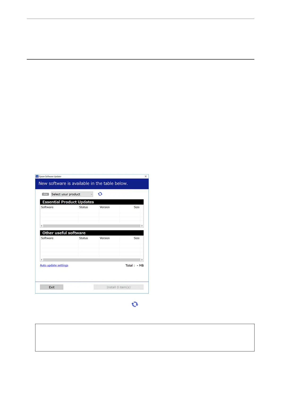 Page #132 background image