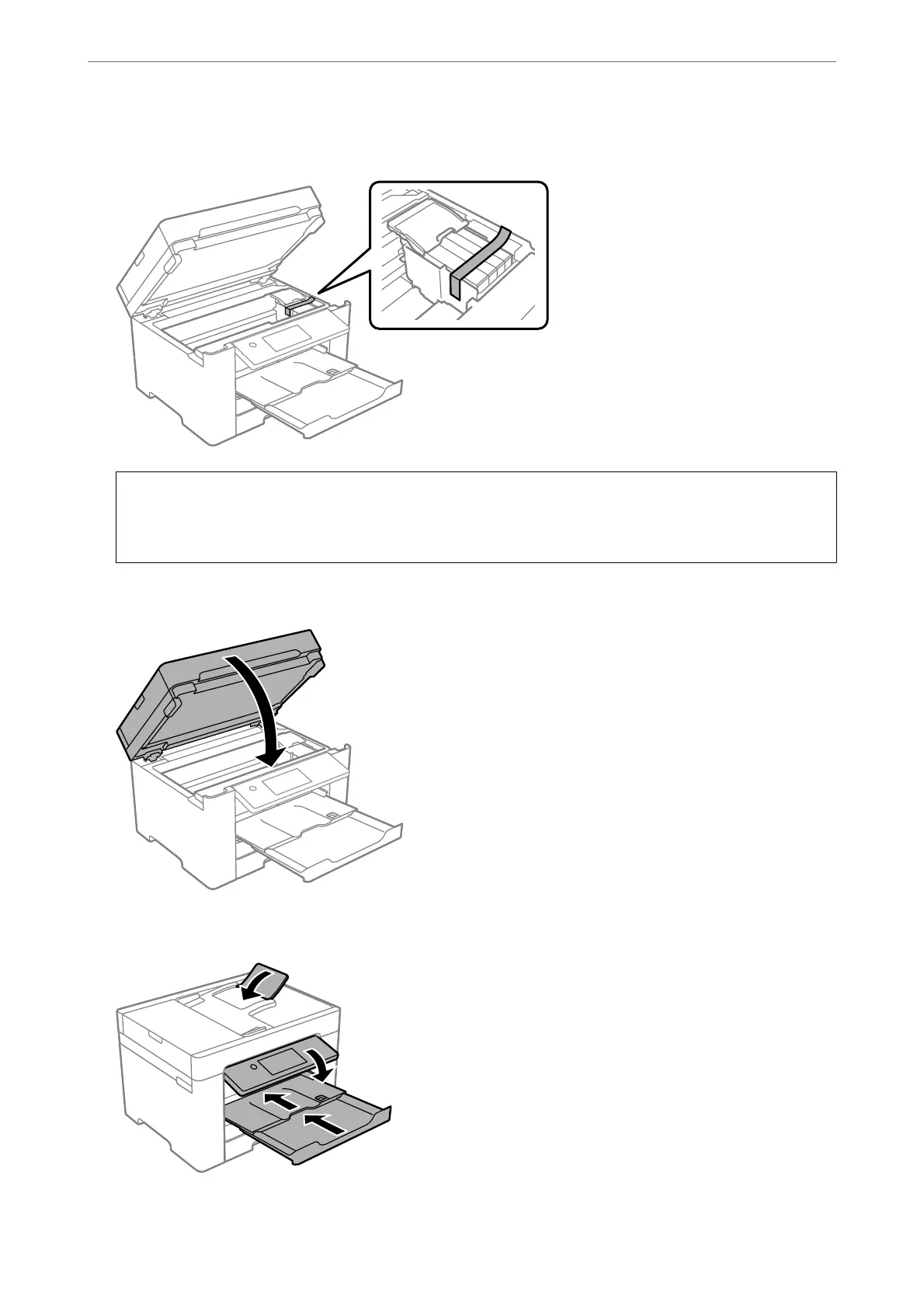 Page #138 background image