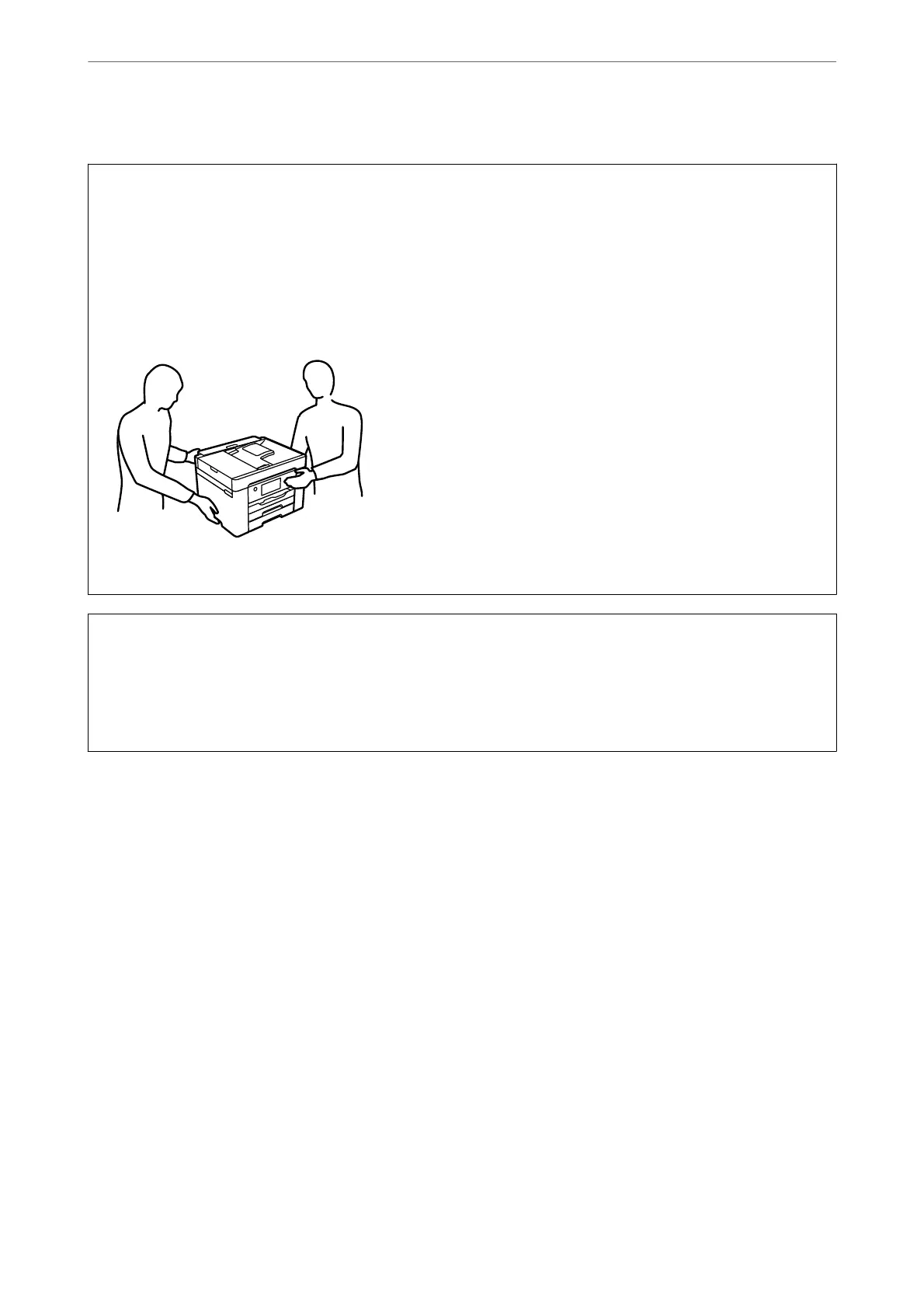 Page #139 background image