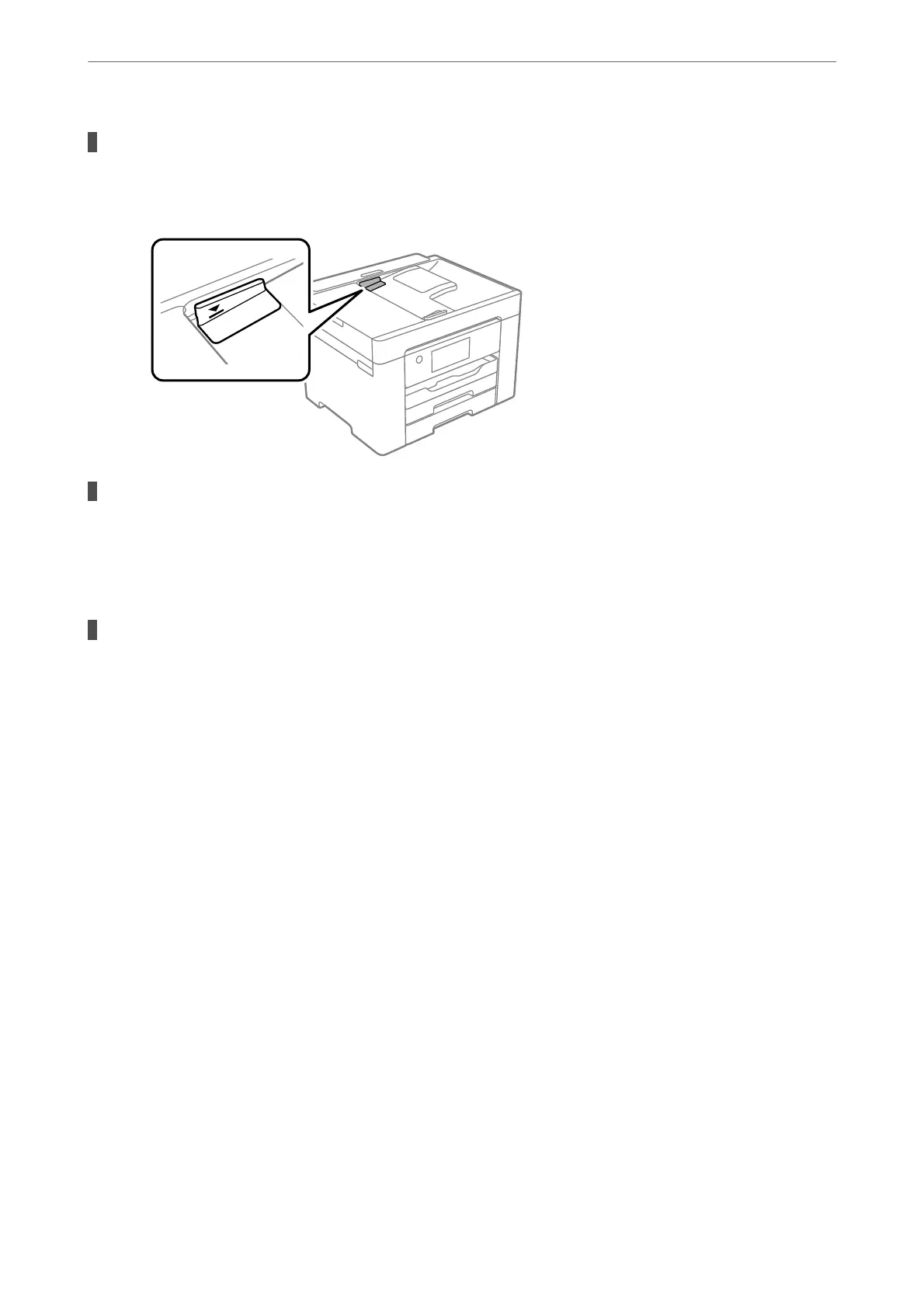Page #145 background image