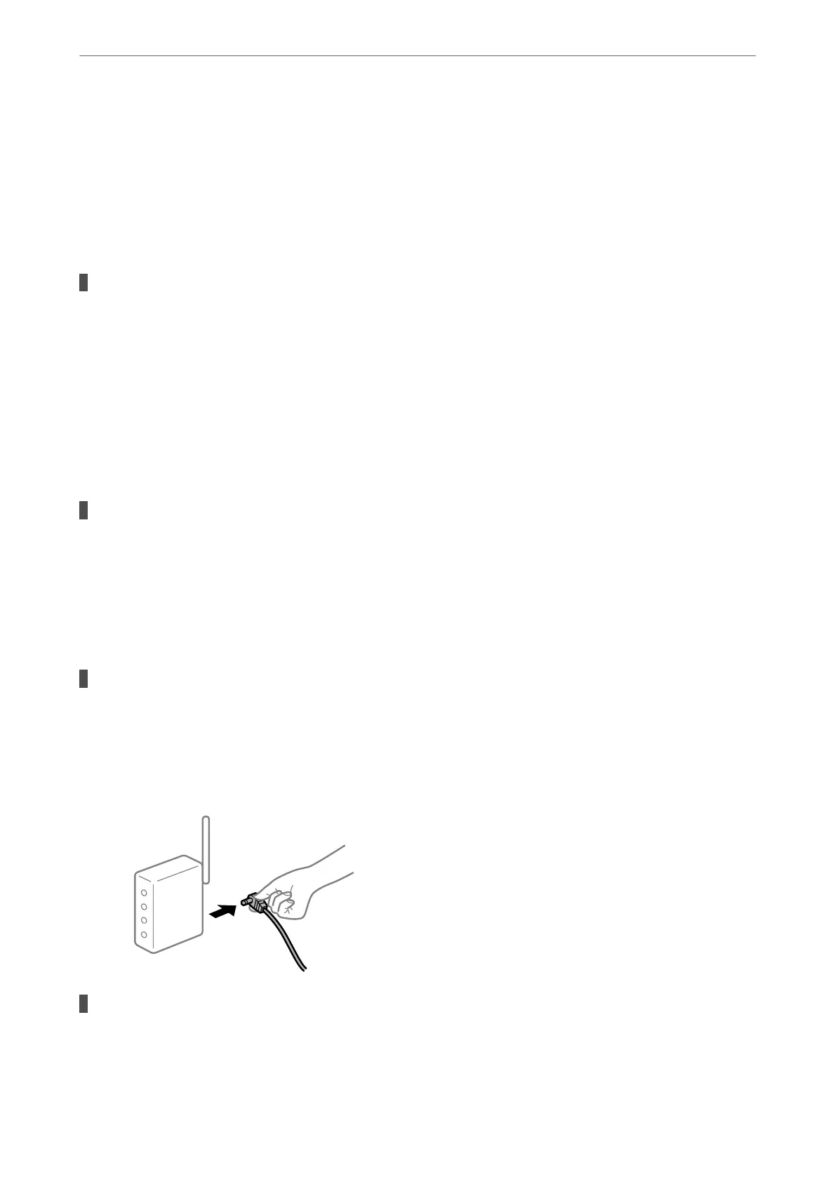 Page #151 background image