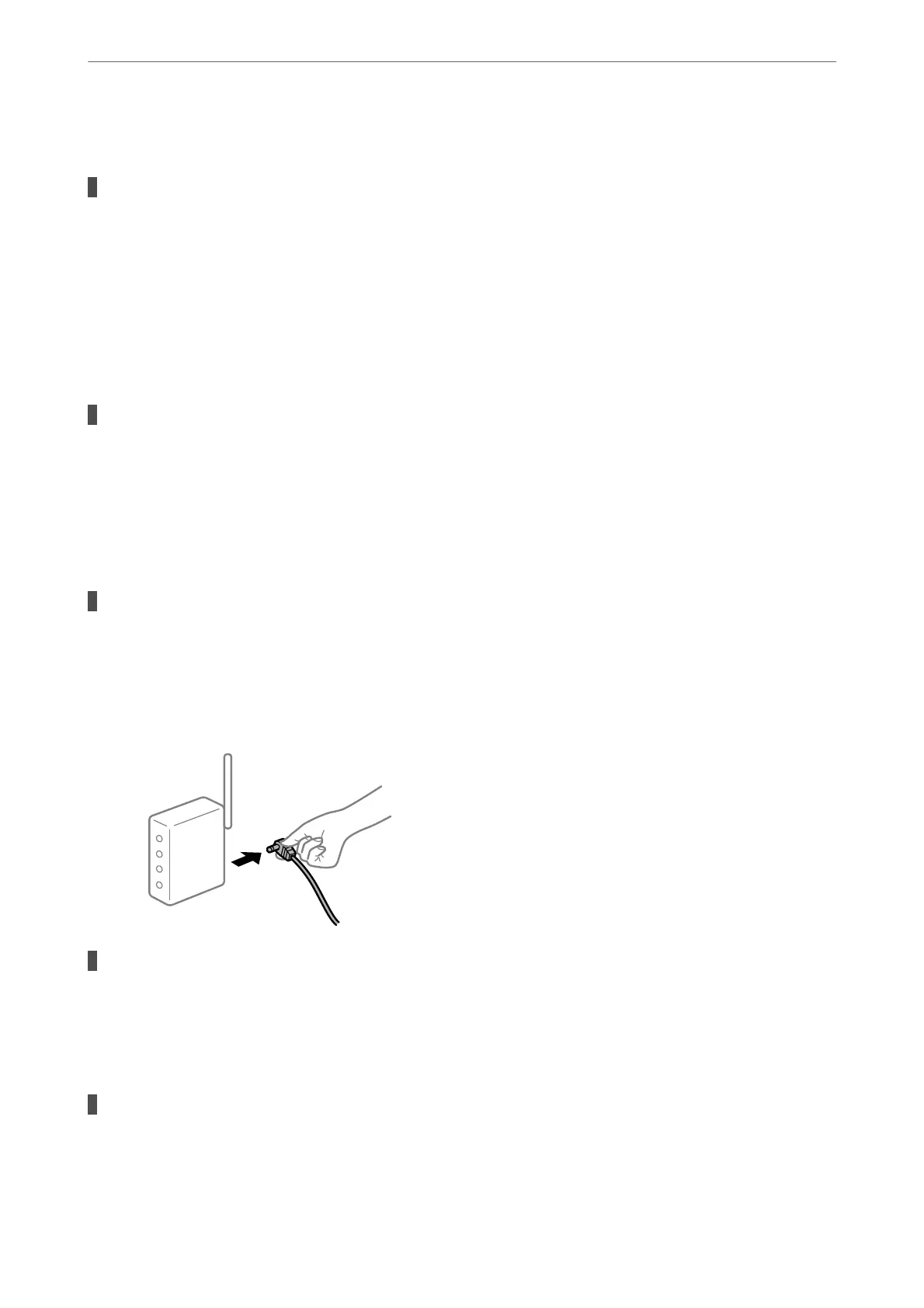 Page #162 background image