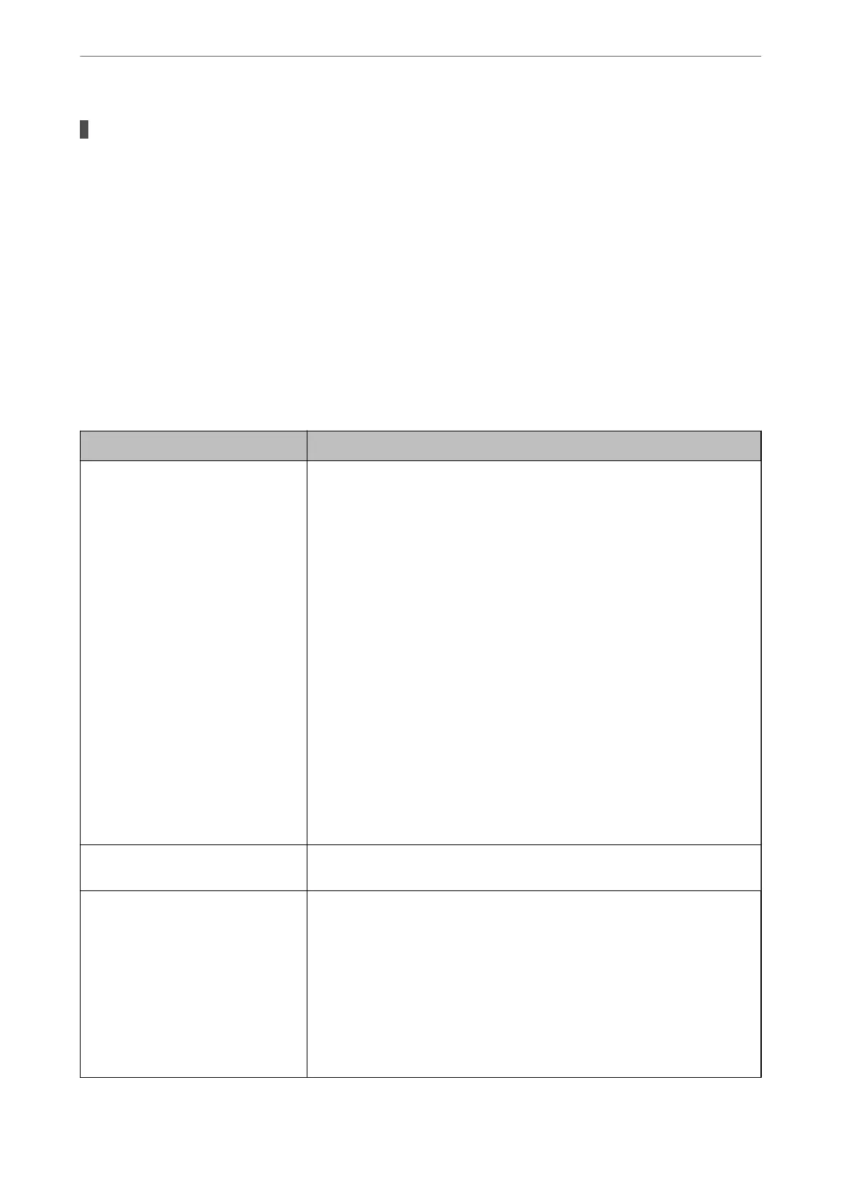 Page #174 background image