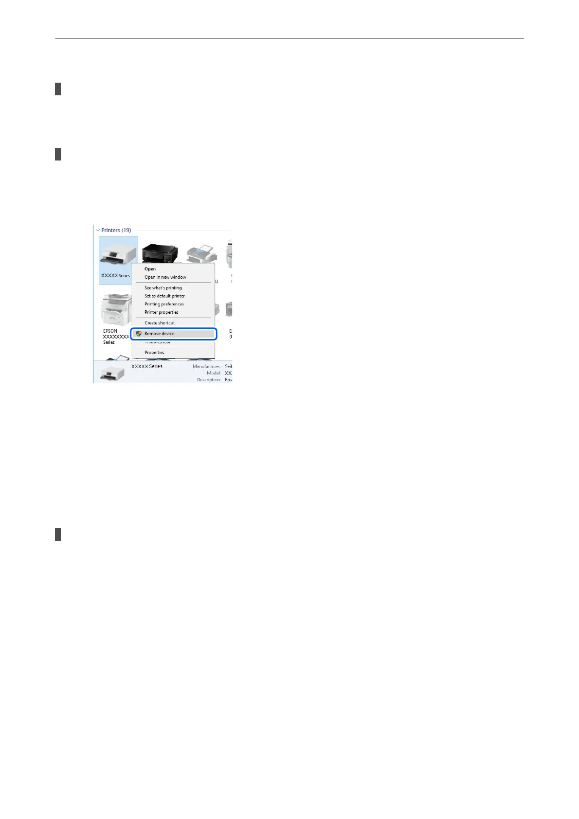 Page #184 background image
