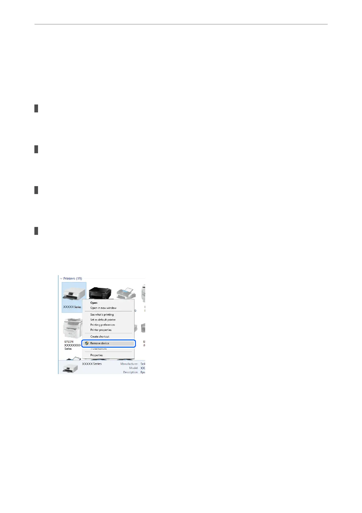 Page #189 background image