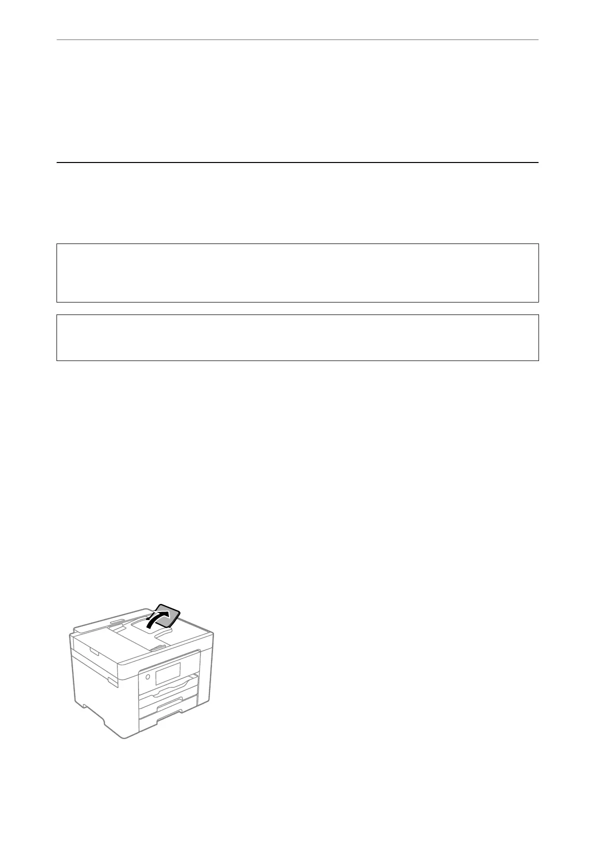 Page #196 background image