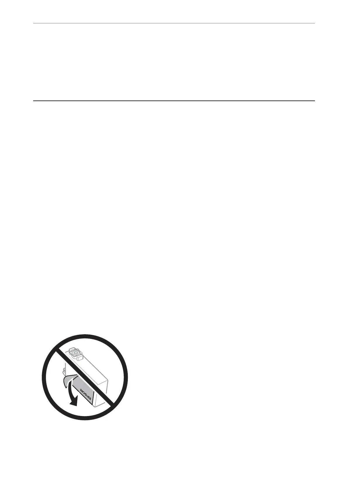 Page #197 background image