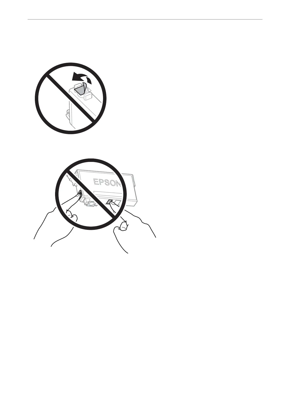 Page #198 background image