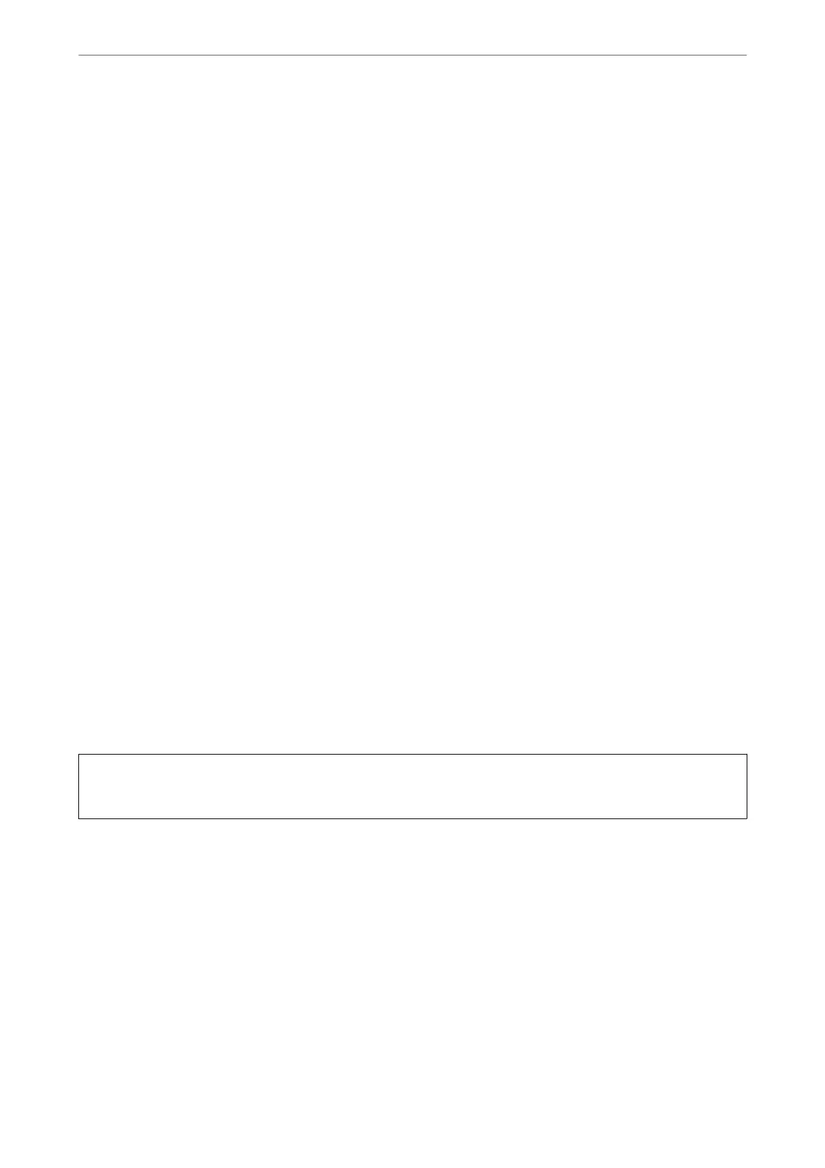 Page #199 background image