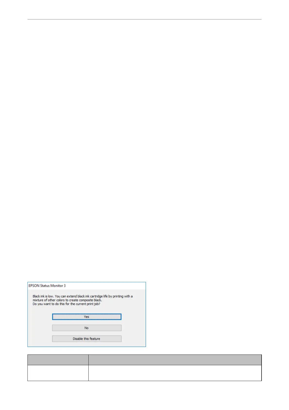 Page #202 background image