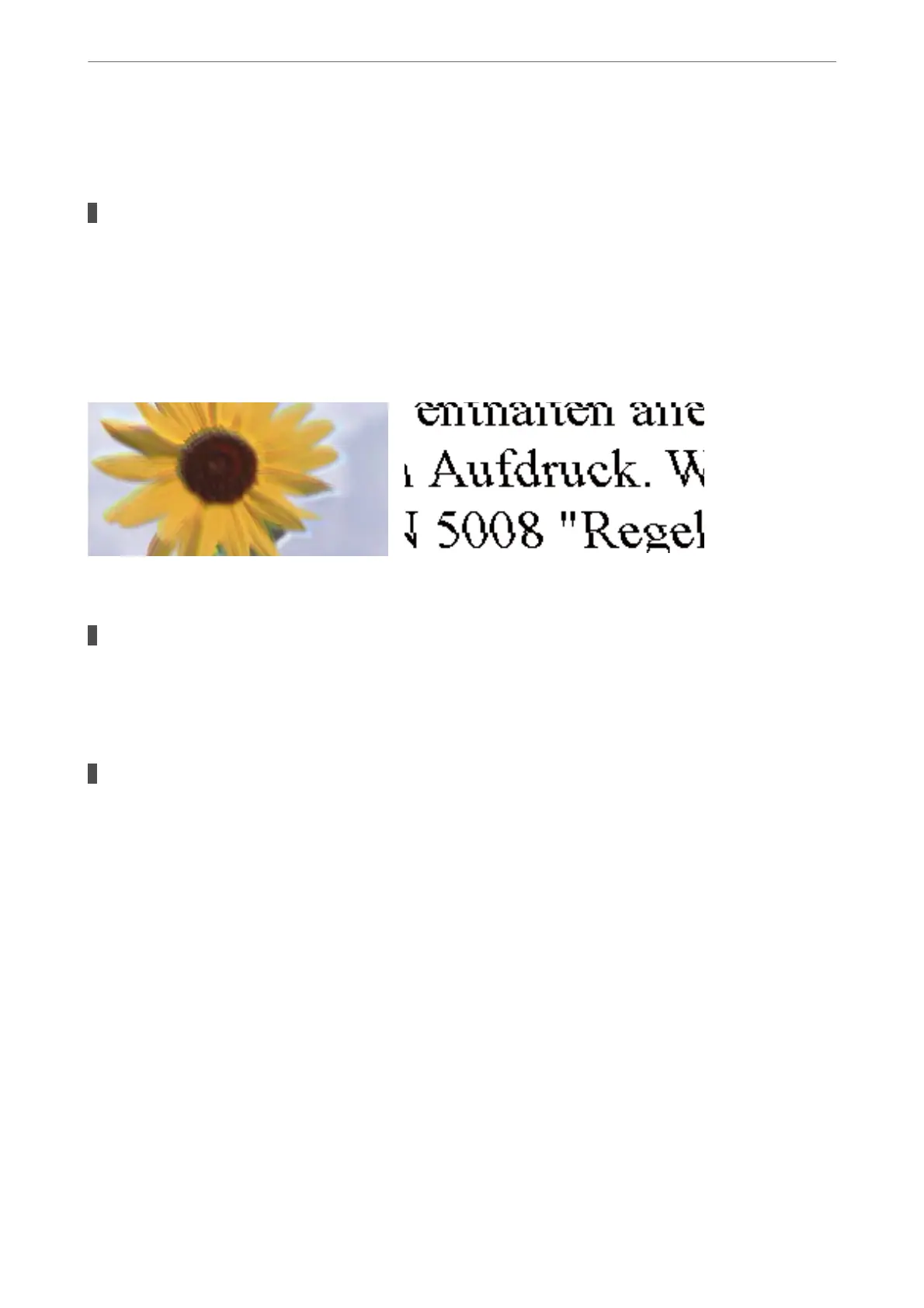 Page #206 background image