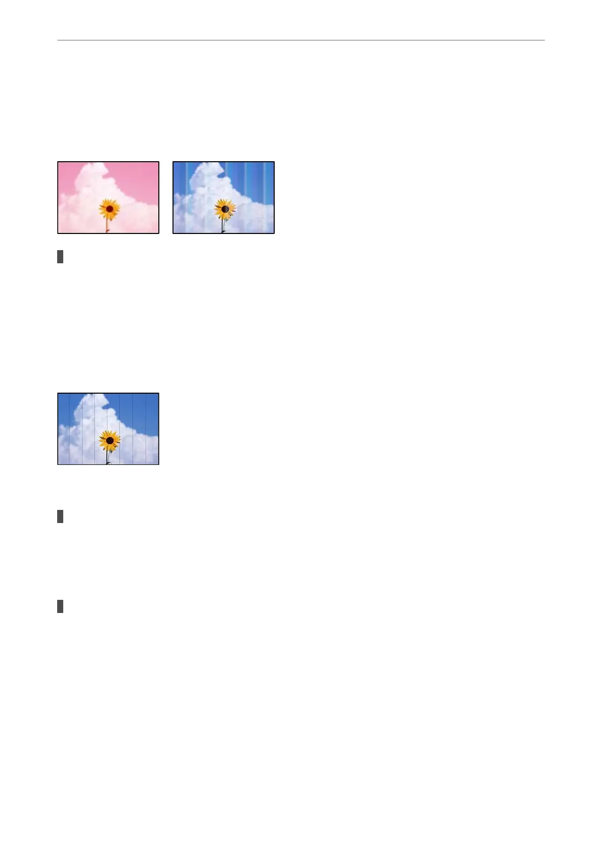 Page #214 background image
