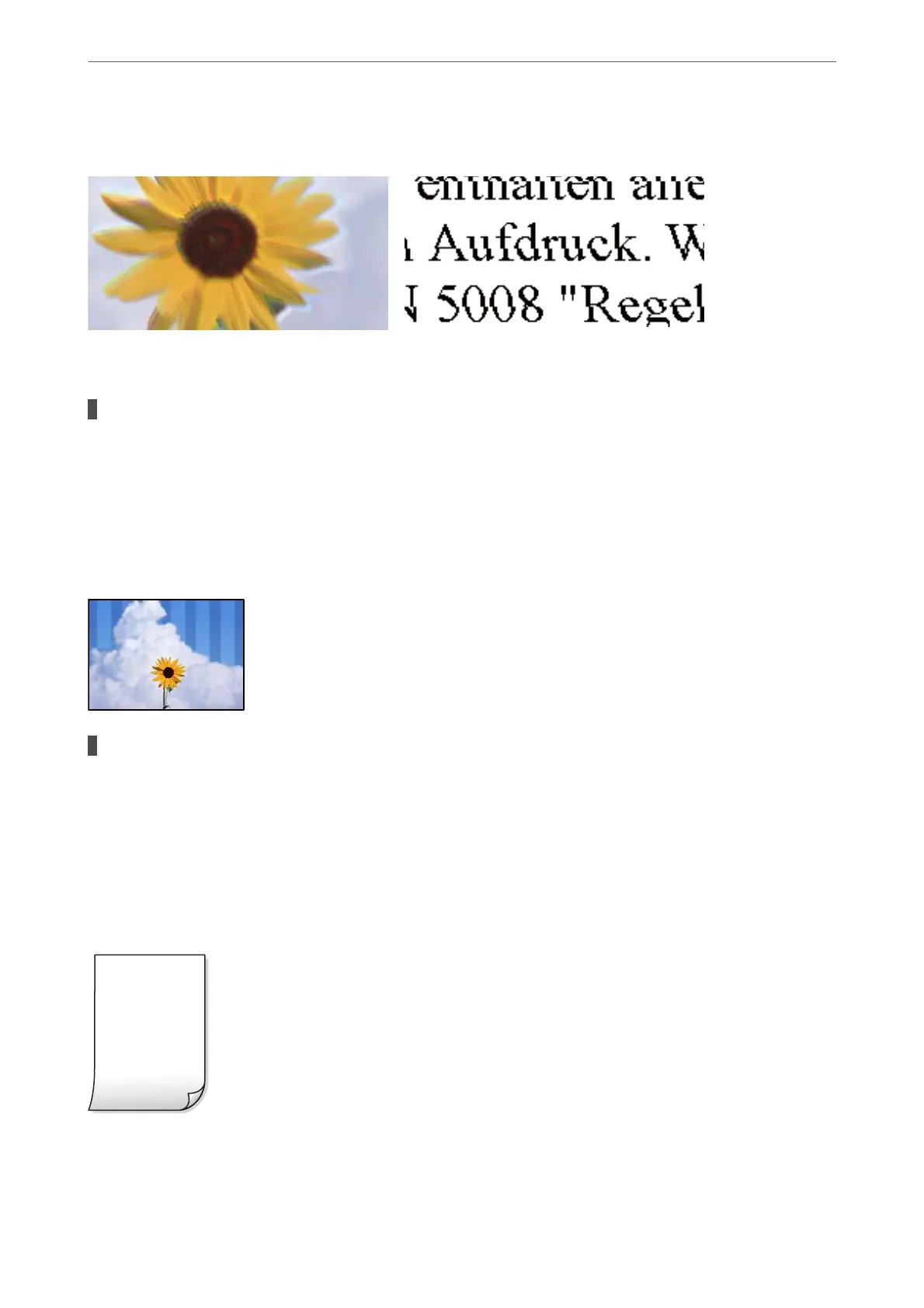 Page #215 background image